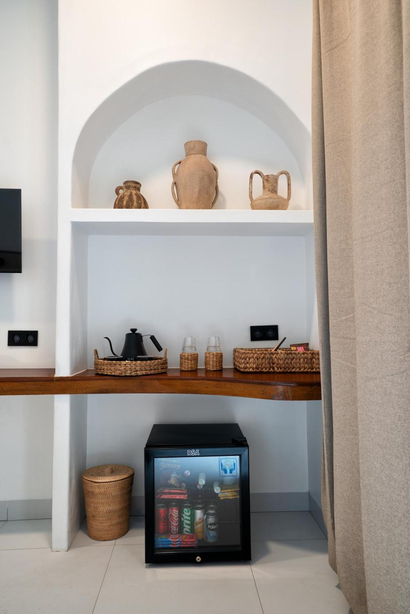 Isla Villas - Private Boutique Villas غيلي تراوانغان المظهر الخارجي الصورة